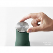 Salt och peppar set Milltop Editions Sage - Joseph Joseph-J20182 Salt och peppar set Milltop Editions Sage - Joseph Joseph-J20182