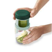 Spiralizer Spiro Editions Sage- Joseph Joseph-J20183 Spiralizer Spiro Editions Sage- Joseph Joseph-J20183