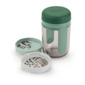 Spiralizer Spiro Editions Sage- Joseph Joseph-J20183 Spiralizer Spiro Editions Sage- Joseph Joseph-J20183