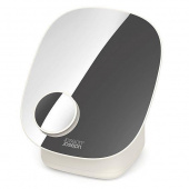 Sminkspegel med förvaring - Joseph Joseph-J75001 Sminkspegel med förvaring - Joseph Joseph-J75001