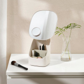 Sminkspegel med förvaring - Joseph Joseph-J75001 Sminkspegel med förvaring - Joseph Joseph-J75001