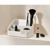 Organiser Viva cosmetic, Joseph Joseph -J75002 Organiser Viva cosmetic, Joseph Joseph -J75002
