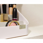Organiser Viva cosmetic, Joseph Joseph -J75002 Organiser Viva cosmetic, Joseph Joseph -J75002