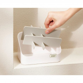 Organiser Viva cosmetic, Joseph Joseph -J75002 Organiser Viva cosmetic, Joseph Joseph -J75002