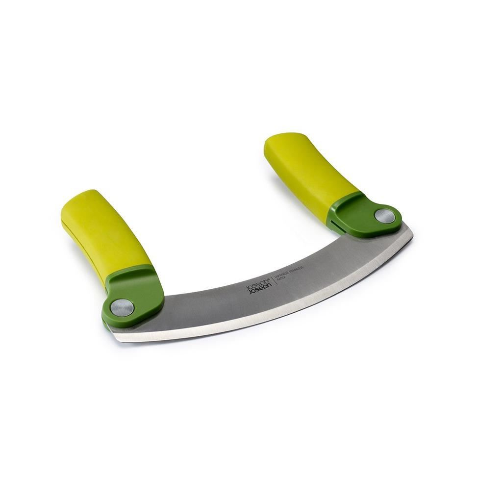 Vikbar grönsakshackkniv J10079 - Joseph&Joseph