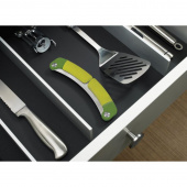 Vikbar grönsakshackkniv J10079 - Joseph&Joseph Vikbar grönsakshackkniv J10079 - Joseph&Joseph