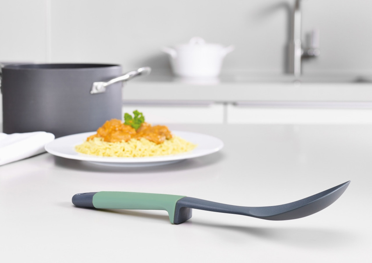 Set med 6 köksredskap med karusell - Joseph Joseph-J10141