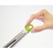 Kökstång rostfri, Joseph Joseph-J10162 Kökstång rostfri, Joseph Joseph-J10162