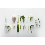 PowerGrip Kökssax, Joseph Joseph-J10302 PowerGrip Kökssax, Joseph Joseph-J10302