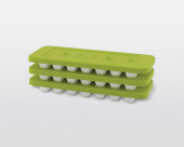 Istärnare Quicksnap, Joseph Joseph-J20018 Istärnare Quicksnap, Joseph Joseph-J20018