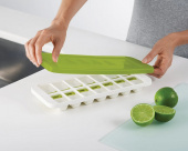 Istärnare Quicksnap, Joseph Joseph-J20018 Istärnare Quicksnap, Joseph Joseph-J20018