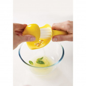 Citrusjuicepress, Joseph Joseph-J20028 Citrusjuicepress, Joseph Joseph-J20028