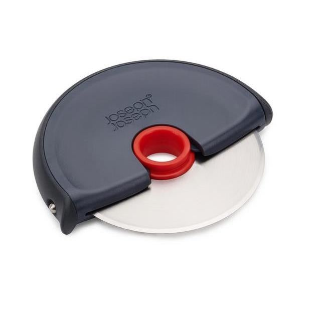 Pizzakniv, Joseph Joseph-J20038