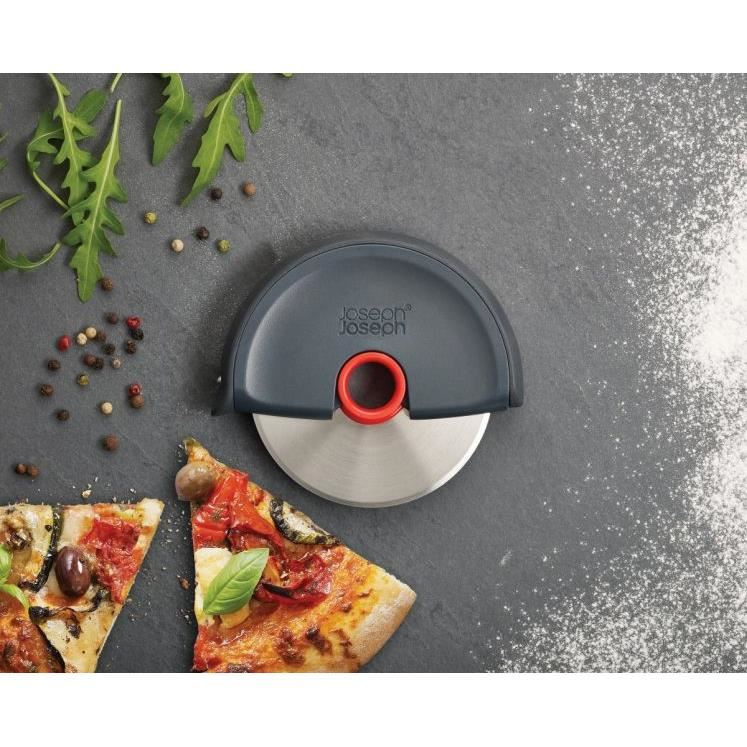 Pizzakniv, Joseph Joseph-J20038