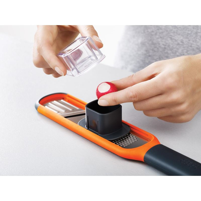 Rivjärn Joseph Joseph- J20048