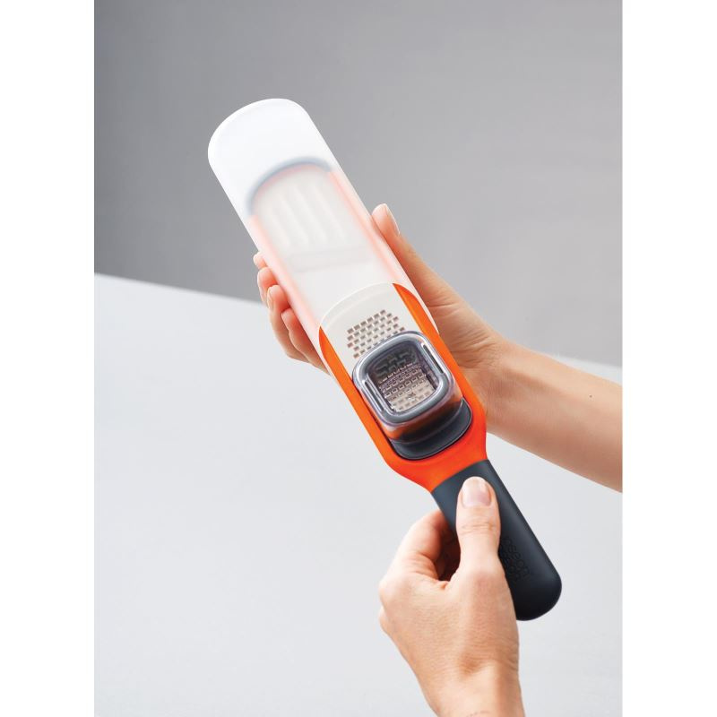 Rivjärn Joseph Joseph- J20048