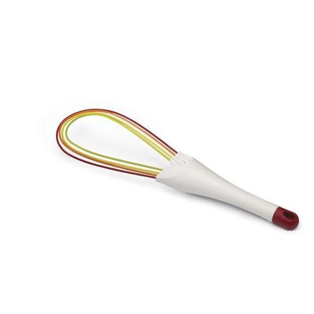 Visp flerfärgad, Joseph Joseph-J20073