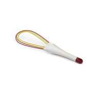 Visp flerfärgad, Joseph Joseph-J20073 Visp flerfärgad, Joseph Joseph-J20073