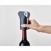 Korkskruv Barwise, Joseph Joseph-J20099 Korkskruv Barwise, Joseph Joseph-J20099