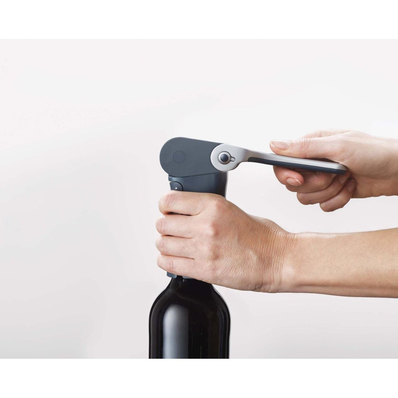 Korkskruv Barwise, Joseph Joseph-J20099