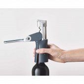 Korkskruv Barwise, Joseph Joseph-J20099 Korkskruv Barwise, Joseph Joseph-J20099