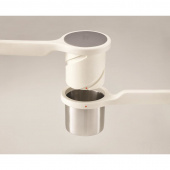 Potatisriser Helix, Joseph Joseph J20100 Potatisriser Helix, Joseph Joseph J20100