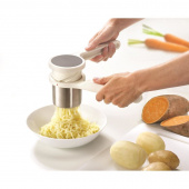 Potatisriser Helix, Joseph Joseph J20100 Potatisriser Helix, Joseph Joseph J20100