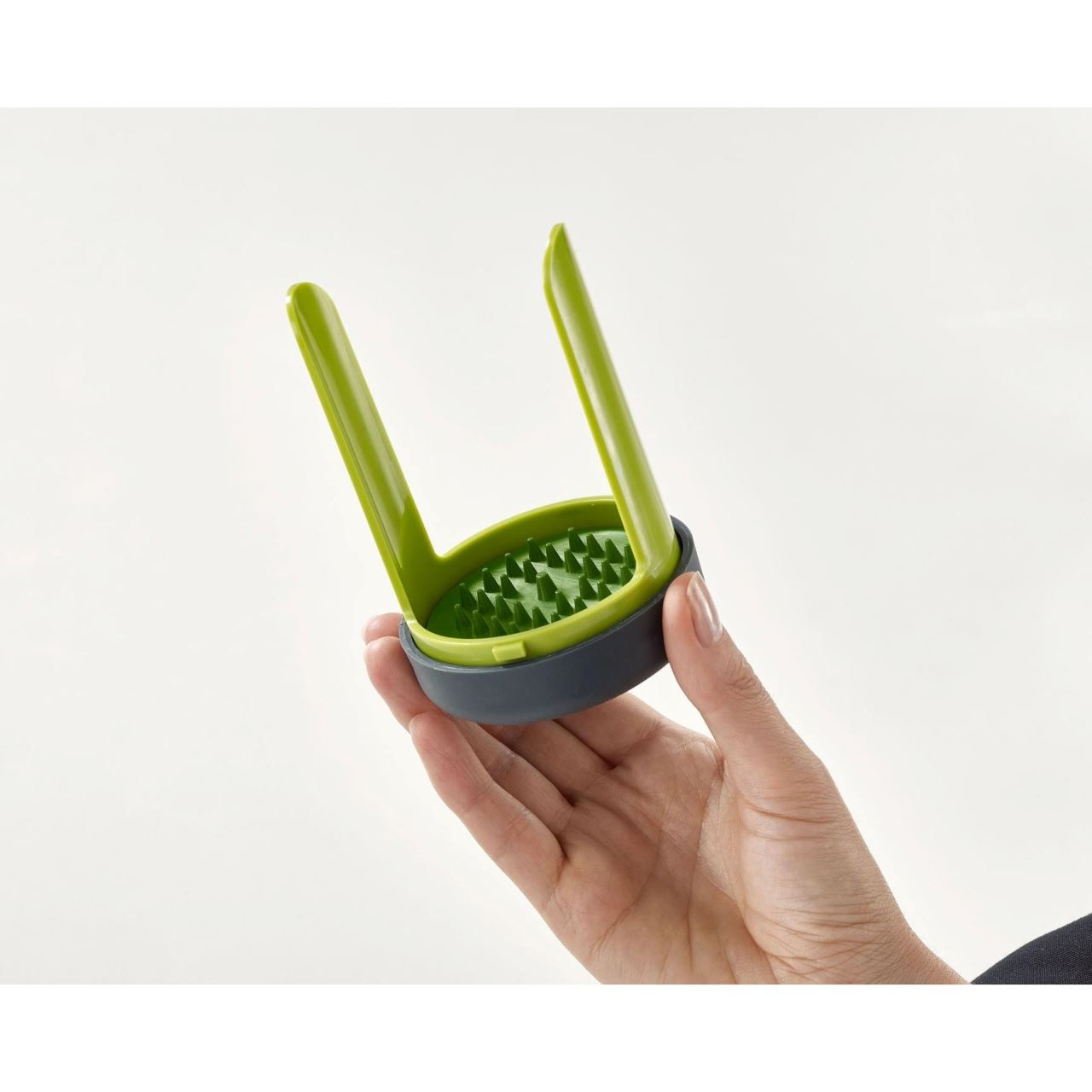 Spiralizer med uppsamlingsbehållare Spiro - Joseph Joseph-J20105