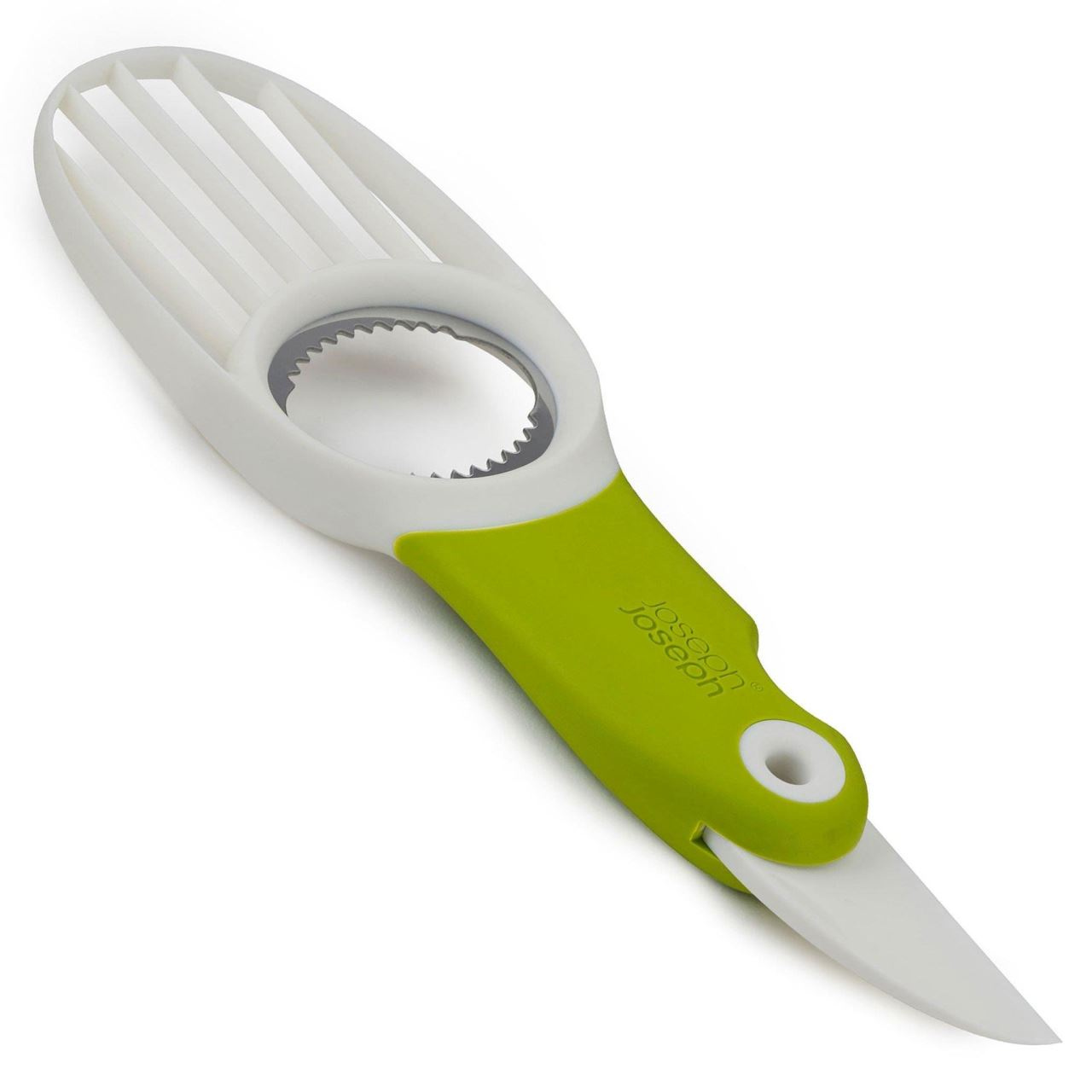 GoAvocado - gadget 3-i-1 J20112- Joseph Joseph