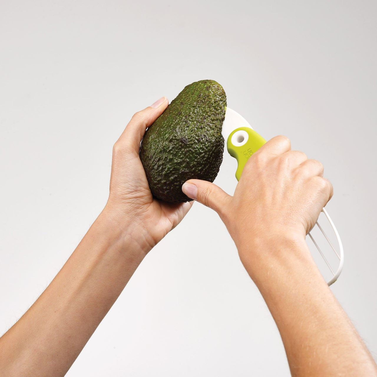 GoAvocado - gadget 3-i-1 J20112- Joseph Joseph