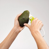 GoAvocado - gadget 3-i-1 J20112- Joseph Joseph GoAvocado - gadget 3-i-1 J20112- Joseph Joseph