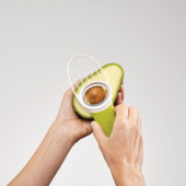 GoAvocado - gadget 3-i-1 J20112- Joseph Joseph GoAvocado - gadget 3-i-1 J20112- Joseph Joseph