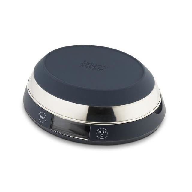 Köksvåg, Joseph Joseph- J40054