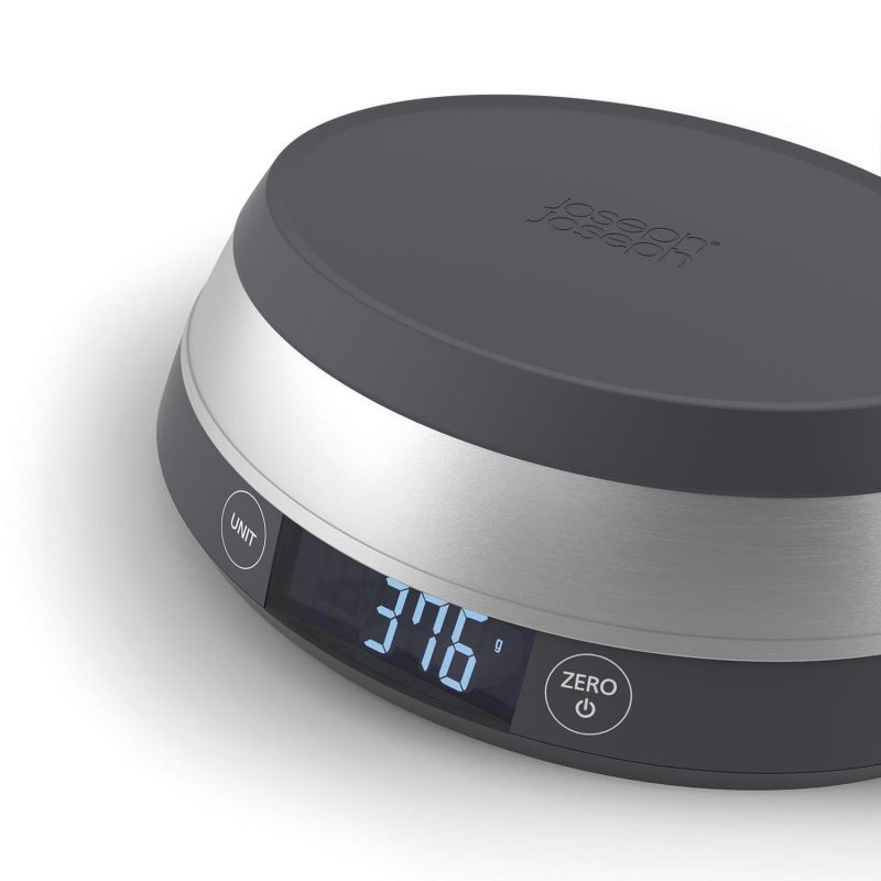 Köksvåg, Joseph Joseph- J40054