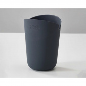 Set med 2 Popcorn M-cuisine enheter - Joseph Joseph, J45018 Set med 2 Popcorn M-cuisine enheter - Joseph Joseph, J45018