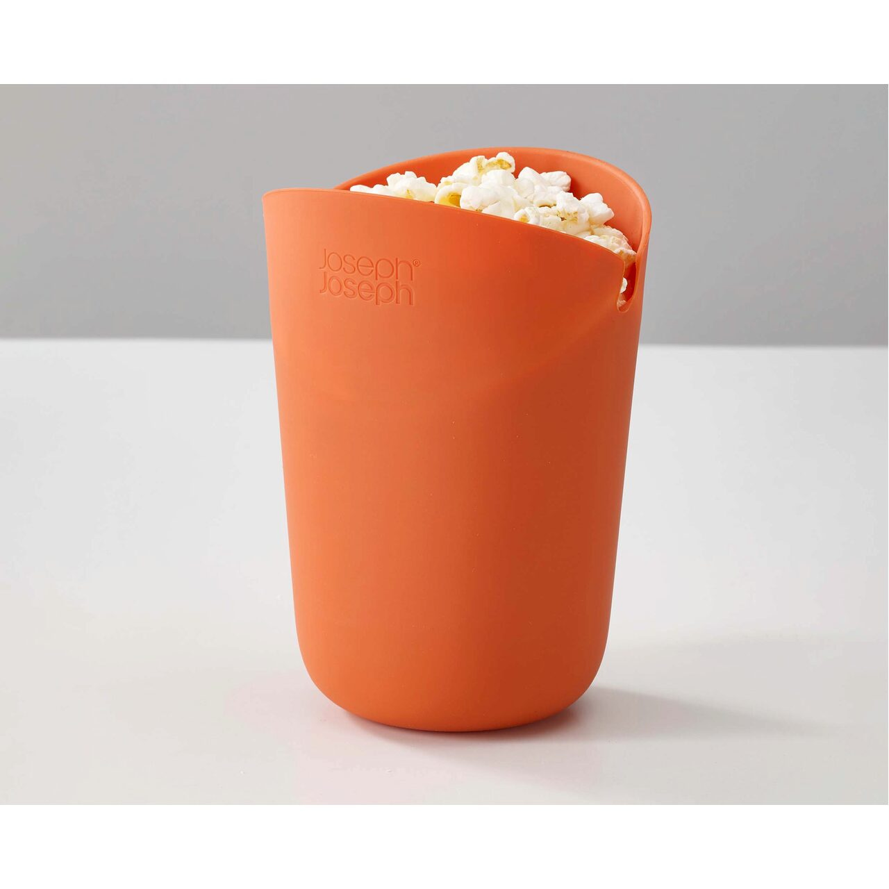 Set med 2 Popcorn M-cuisine enheter - Joseph Joseph, J45018