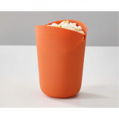 Set med 2 Popcorn M-cuisine enheter - Joseph Joseph, J45018 Set med 2 Popcorn M-cuisine enheter - Joseph Joseph, J45018