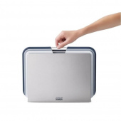 Skärbräda Nest Large 3 pack, Joseph Joseph- J60147 Skärbräda Nest Large 3 pack, Joseph Joseph- J60147