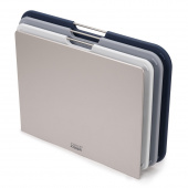 Skärbräda Nest Large 3 pack, Joseph Joseph- J60147 Skärbräda Nest Large 3 pack, Joseph Joseph- J60147