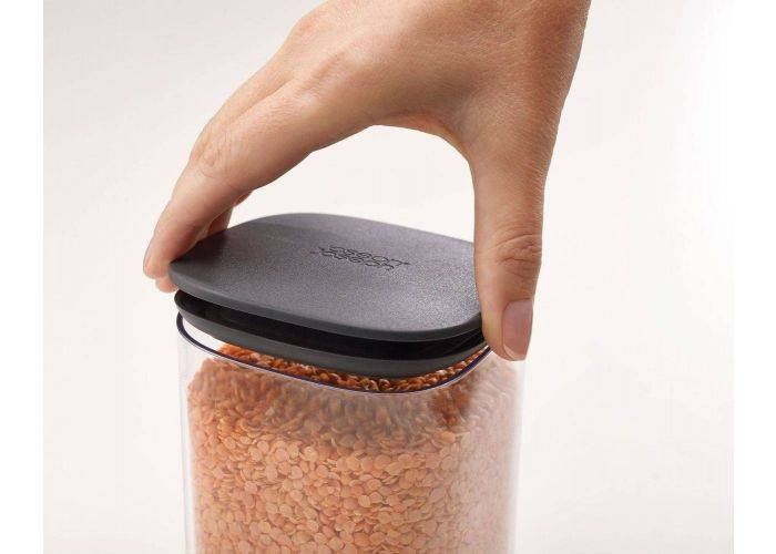 Förvaringsbehållare set 5 delar, Joseph Joseph-J81071