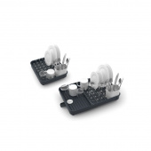 Diskställ Extend grå, Joseph Joseph-J85040 Diskställ Extend grå, Joseph Joseph-J85040