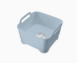 Diskställ Wash&Drain, Joseph Joseph-J85095