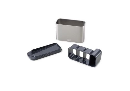 Bestickställ, Joseph Joseph-J85110