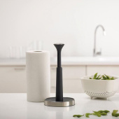 Hushållspappershållare Push&Tear, Joseph Joseph - J85140 Hushållspappershållare Push&Tear, Joseph Joseph - J85140