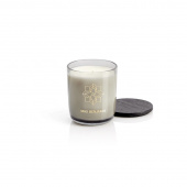 Max Benjamin Candle - Cloves & Cinnamon 210 g RB-C11 Max Benjamin Candle - Cloves & Cinnamon 210 g RB-C11