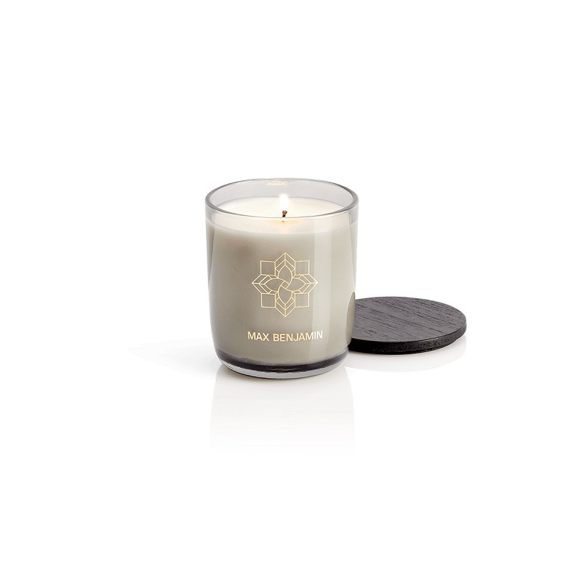 Max Benjamin Candle - Dodici 210g RB-C04