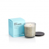 Max Benjamin Candle - Levande vatten 210 g RB-C06 Max Benjamin Candle - Levande vatten 210 g RB-C06