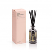Max Benjamin Reed Diffuser - Franskt linnevatten 150ml, RB-D02 Max Benjamin Reed Diffuser - Franskt linnevatten 150ml, RB-D02