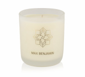 Max Benjamin Candle - Swedish Woodland 210 g RB-C21 Max Benjamin Candle - Swedish Woodland 210 g RB-C21