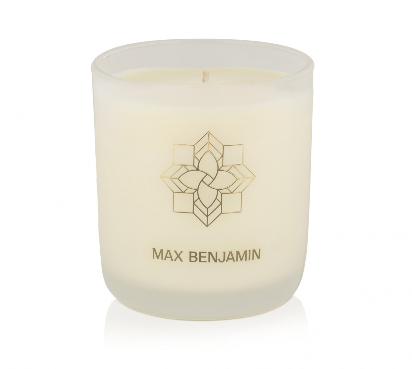 Max Benjamin Candle - Meadow Hygge 210 g RB-C23